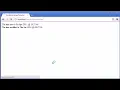 Beginner PHP Tutorial 59 Modifying timestamps