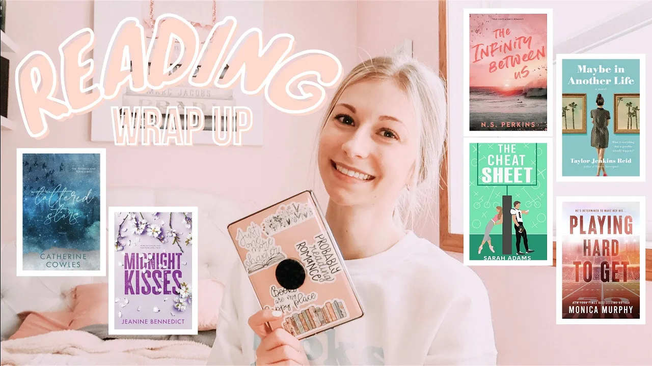 Jessica Braun channel featured image