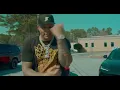 BigWalkDog - Real As It Gets [Music Video]