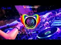 Download Lagu 男人歌 Nan Ren Ge  By Chen Wii  Hot Tiktok Douyin  2022