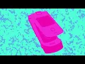 Gorgon City - Motorola