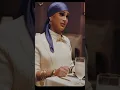 Margeaux Hazel Back Together Hazel s Demands