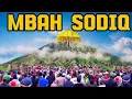 Lagu 🔴RUMAH  AJAIB  MBAH SODIQ SELAMAT DARI LAHAR