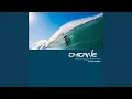 Download Lagu Saltwater (Extended Mix)