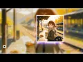 Download Lagu NoVinum \u0026 xoedoxo - Open Your Eyes