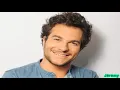 Amir - On dirait
