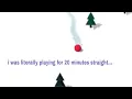 are you this good at winterdodge Coolmath Games
