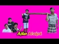 Download Lagu AJHER ALAKOH || KOMEDI MADURA MP3