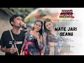 Download Lagu PUNTIK LILIN ( MATE JARI SEANG ) COVER TERBARU SUARA OJAN SULING BIKIN BAPER || DISYA MUSIK