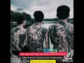 Download Lagu story wa #masberto