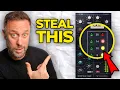 Download Lagu Gluing a Mix: The 10% You’re Missing