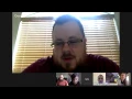 JavaScript Air Episode 001 Learning and Developing JavaScript