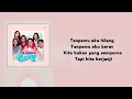 Download Lagu peluk - VLAB ost asmara gen z