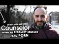 What Recovering From Porn Is Like For Me Carmen s Story