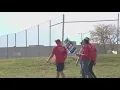 Wentzville UAW members say it s a boost seeing others join picket line