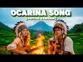 Lagu 🔊 EuroMartina - Ocarina Song [Guitar Version] (Official Music Video) // KORG STYLE / ITALO DISCO