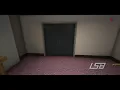 Penthouse panther LSBN GTA V RP NOPIXEL 3.0 (clips)