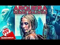 ARQUERA: RUNAS MALDITAS | Película Completa de ACCION de VIKINGOS en Español Mp3 Song Download