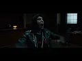 Falling In Reverse - Popular Monster [8K, Remastered]