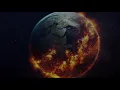 KristoDJ - Mass Extinction (radio edit)