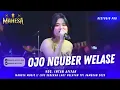 Download Lagu OJO NGUBER WELASE - INTAN AFIFAH || MAHESA MUSIK LIVE SEDEKAH LAUT NELAYAN TPI JAMBEAN 2025