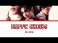 Download Lagu [Jeff Satur] Happy Ending Pilot lyrics