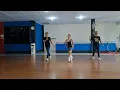 Download Lagu Sama-sama Enak Line Dance