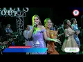 Download Lagu Bidadari Familys - Wakuncar | Live Cover Edisi Pondok Rajeg | Iwan Familys