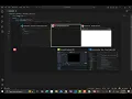 Tutorial javascript statements part 2