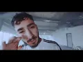 Uzi - Makina (Official Music Video)