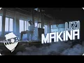 Download Lagu Uzi - Makina (Official Music Video)