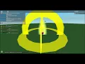 Gohan Script Voidacity Script Builder