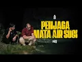 Download Lagu PENJARA GAIB DI DALAM GUA
