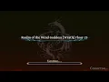 Download Lagu The Alchemist Code - [Xeno Belt] 23 Realm of the Wind Goddess of Wrath