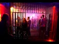 Download Lagu Inside Tresor Berlin