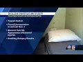 Guilford County inmate found dead inside cell state law enforcement launch investigation