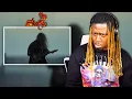 Imminence - The Sword That Never Bends "Official Music Video" 2LM Reacts