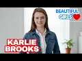 Lagu The Untold Story of Karlie Brooks | Prnstar Fame \u0026 Real Life Secrets 🎬✨
