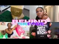 Behind The Code Ep 35 NEW GRLCDE DROP Photoshoot Prep Shoot Day New Home Finds More