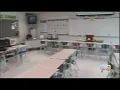 School District Of Philadelphia Proposing Virtual Learning Through November
