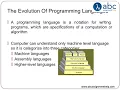 programming assignment help by abcassignmenthelp com