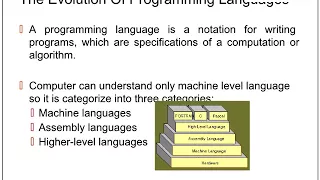 programming assignment help by abcassignmenthelp com