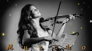 اجمل موسيقي تصويرية المال والبنون ياسر عبد الرحمن Мυziĸσ 