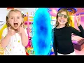 Taking a Magic Portal to the Future