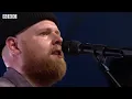 Tom Walker - Leave A Light On | Glastonbury 2019