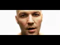 Limp Bizkit - Behind Blue Eyes - 4K - Remastered - 5.1 Surround