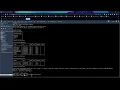 DAD-220 Module 2 Lab