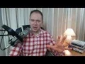 SEO Training Course - 14 Google Algorithm updates over the years