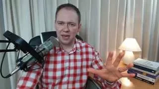 SEO Training Course - 14 Google Algorithm updates over the years