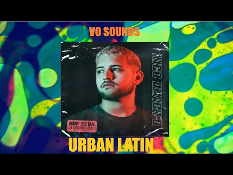 Download MP3 QUE SERA - NICO RENGIFO (FULL ALBUM VIDEO MUSIC) - YOUTUBE EPIDEMIC TRENDING URBAN LATIN SONGS 2020